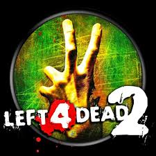 Left 4 Dead 2