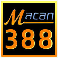 MACAN388