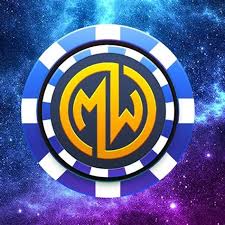 Milkyway Casino 777
