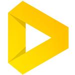 Movie4kto.net logo