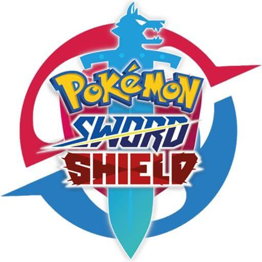 Pokémon Sword and Shield