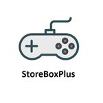 StoreBox Plus.Vip 