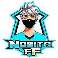 VIP Nobita FF