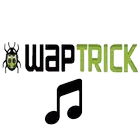 Waptrick