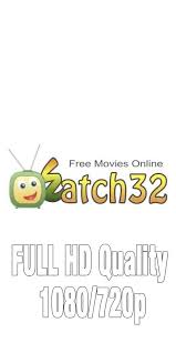 Watch32 screenshot