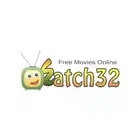 Watch32 logo Watch32 logo