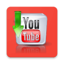 YouTuBe Video Downloader