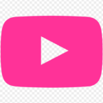 YouTube Pink