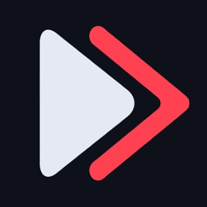YouTube ReVanced logo YouTube ReVanced logo