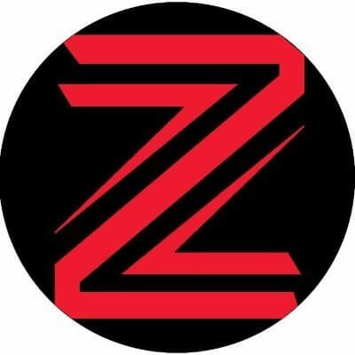 Zinmanga