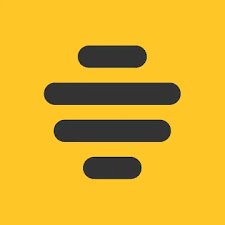 Bumble logo