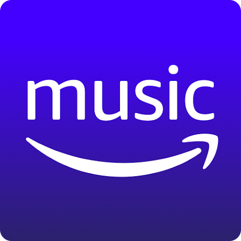 Amazon Music Amazon Music