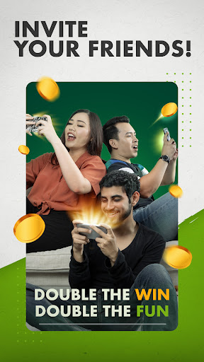 Arena Plus screenshot