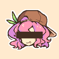 Coconut Shake logo Coconut Shake logo
