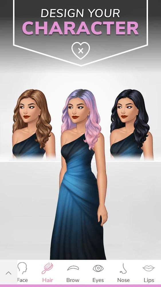 Episode  screenshot