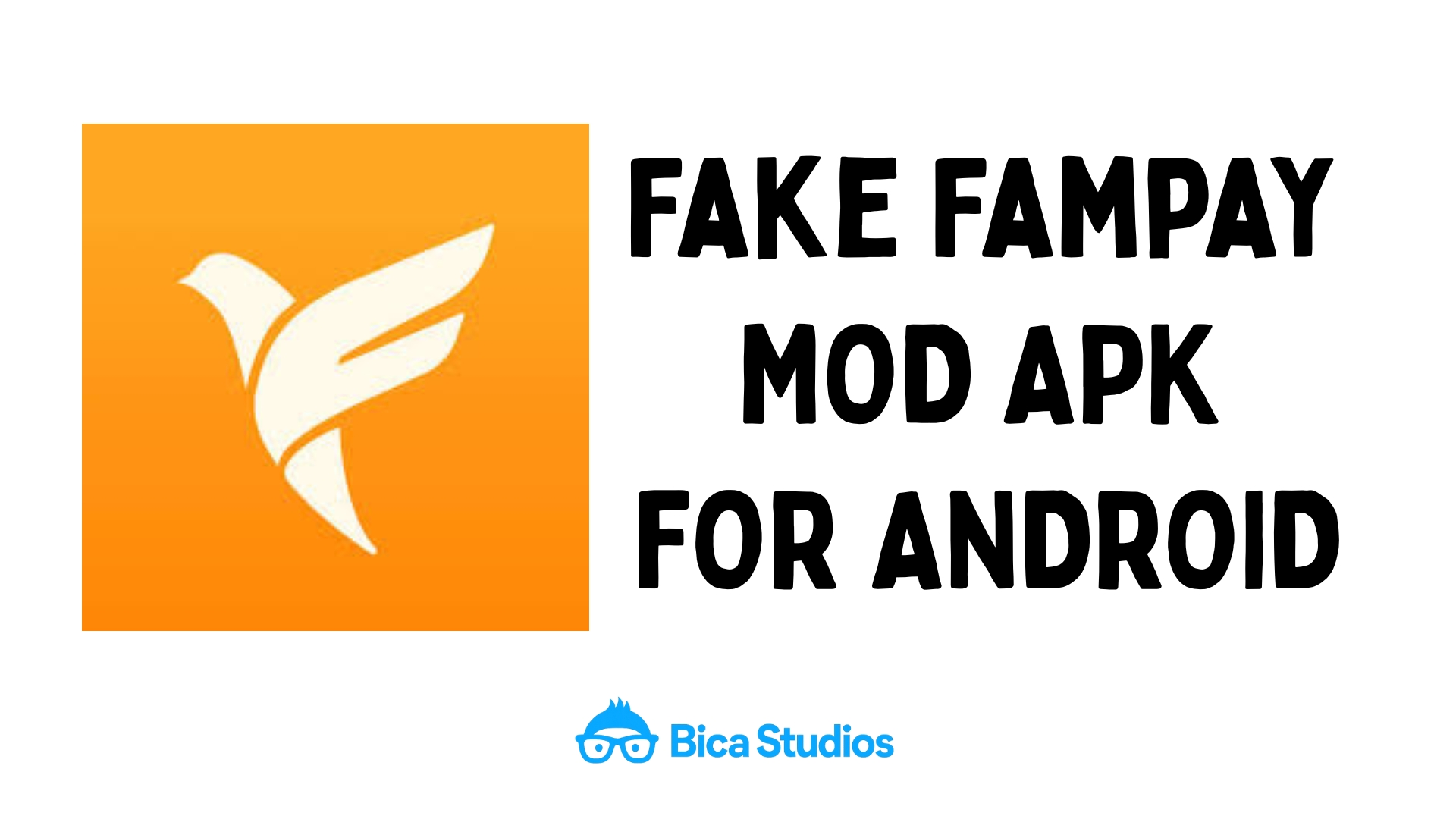 Download Fake Fampay MOD Apk v3 11 6 (Premium Unlocked)