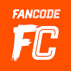 FanCode 