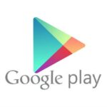 Google Play Store