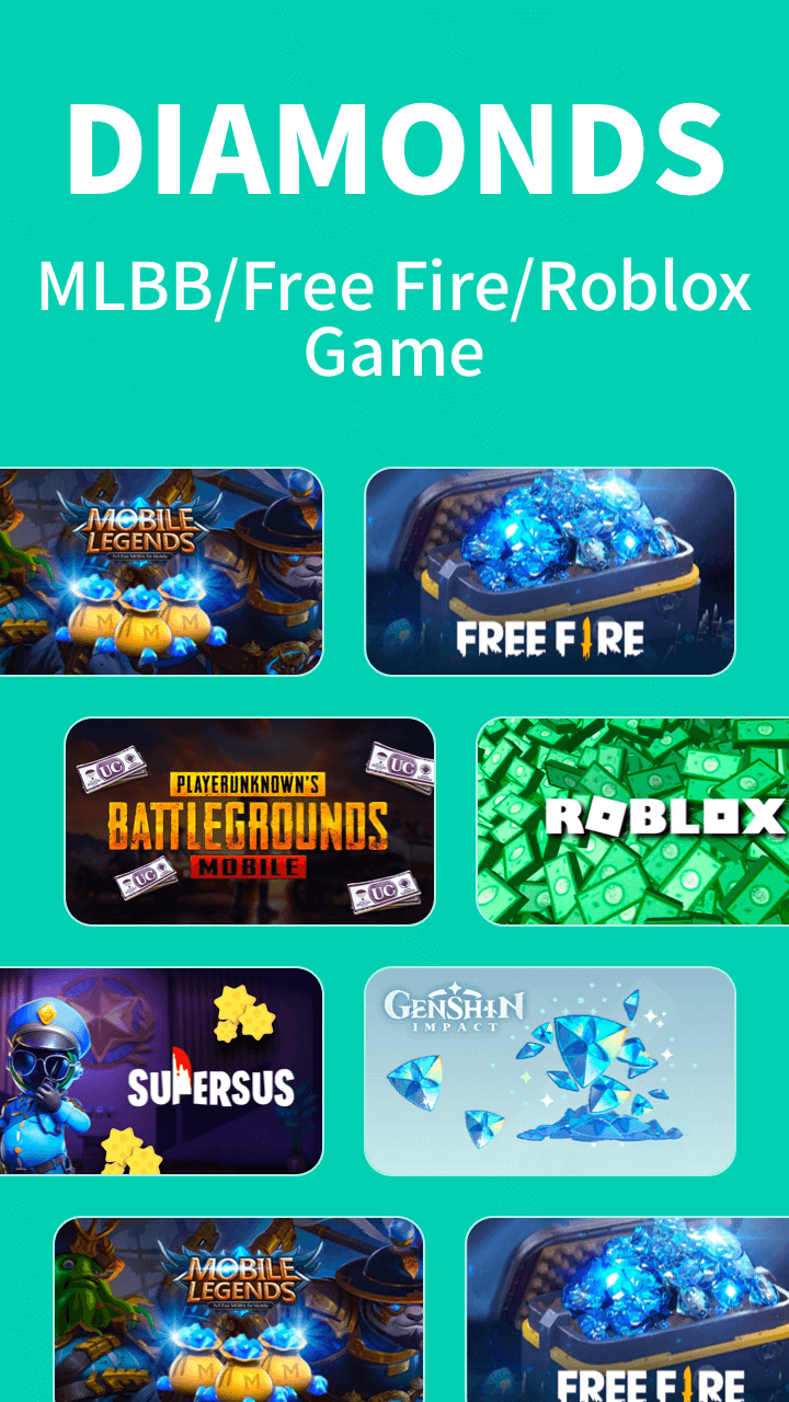 JOYit  screenshot