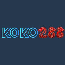 Koko288 logo