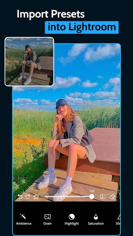 Koloro  screenshot Koloro  screenshot