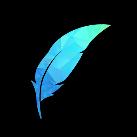 Koloro  logo Koloro  logo