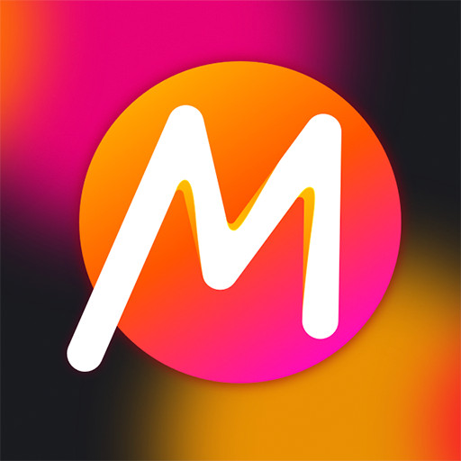 Mivi 