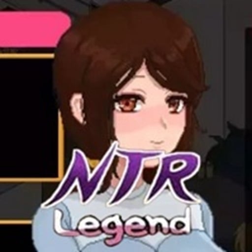 NTR Legend