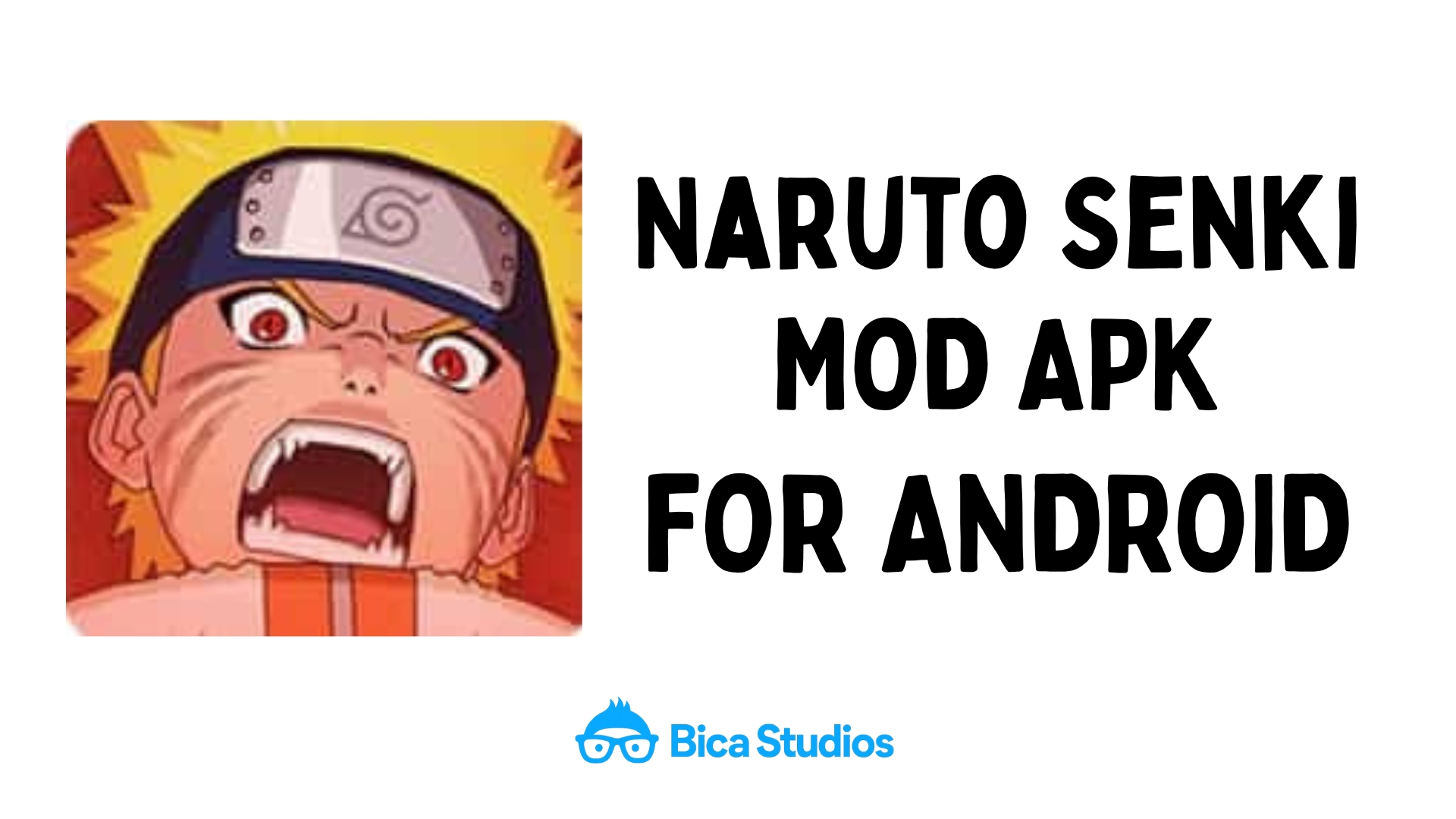 Download Naruto Senki MOD Apk v2.1.6-fix (Unlocked All Characters)