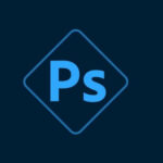 Photoshop Express Photo Editor