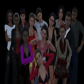 Proud Father logo Proud Father logo