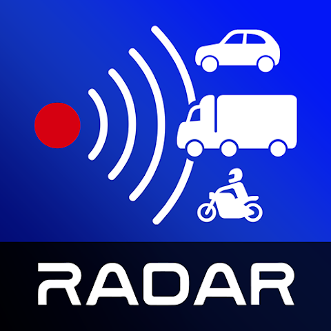 Radarbot Pro