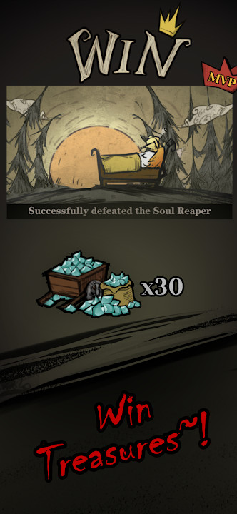 Silent Castle screenshot Silent Castle screenshot