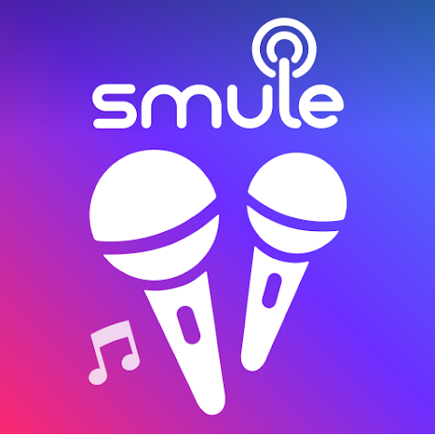 Smule 