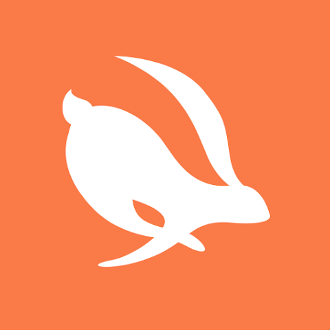 Turbo VPN Lite - VPN Proxy