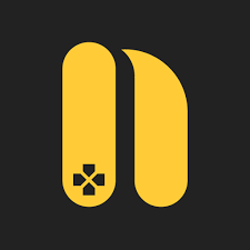 NetBoom logo NetBoom logo