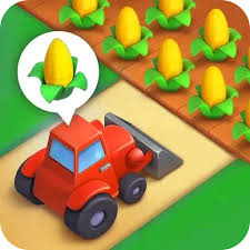 Township 