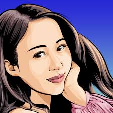 Photo Lab PRO Photo Lab PRO