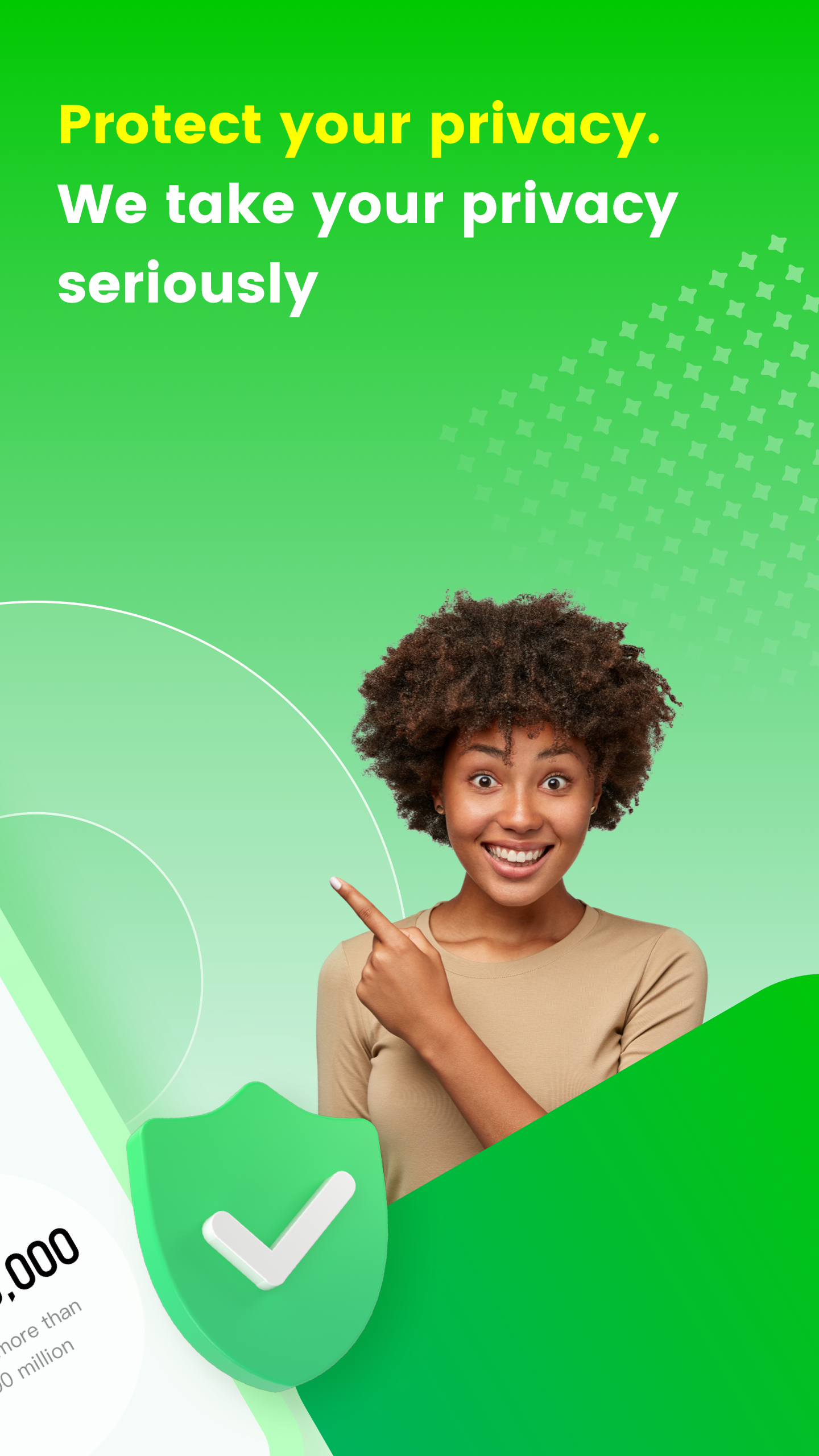 kashway Loan screenshot