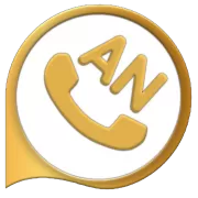 ANWhatsApp 