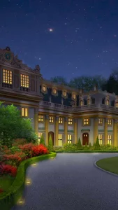 Choices: Stories You Play screenshot