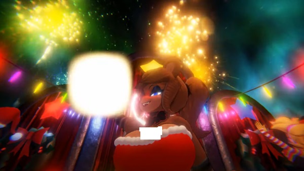 Fredina'S Night Club screenshot