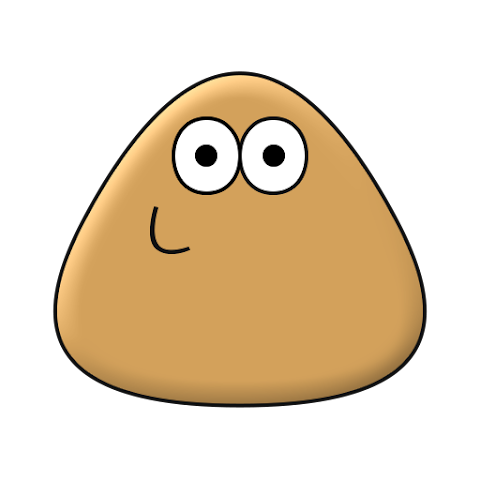 Pou 