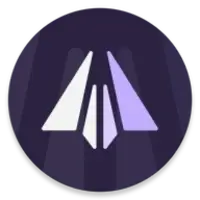 AyuGram