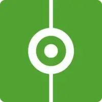 BeSoccer
