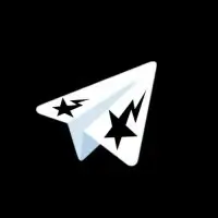 DoxGram