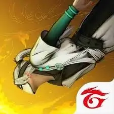 FF Beta Testing