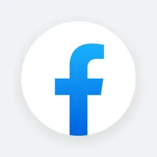 Facebook Lite logo