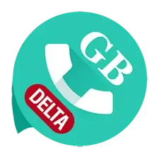 GBWhatsApp DELTA