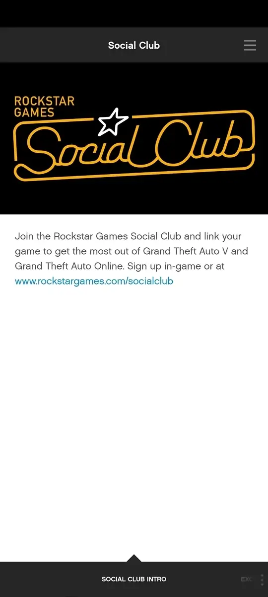 GTA 5 - Grand Theft Auto V: The Manual screenshot